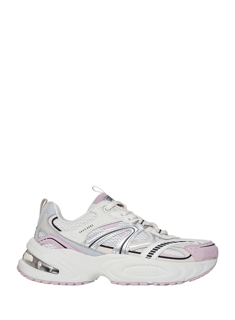 Skechers Uno Ryze Sneakers Women's